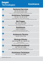 Air Conditioning & Engine Cooling-4