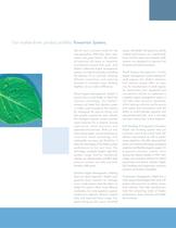 Delphi corporate brochure-10