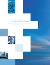Delphi corporate brochure-2