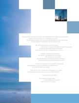 Delphi corporate brochure-3