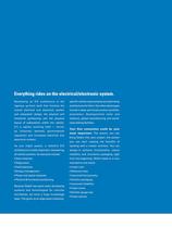 E/E Architecture - 3