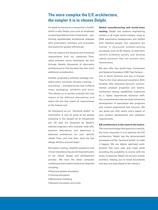 E/E Architecture - 6