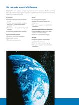 Evaporative Emissions-5