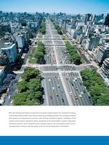 Evaporative Emissions-7