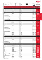 Filtration & DPF - 15