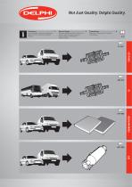 Filtration & DPF - 3