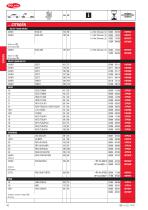 Filtration & DPF - 42