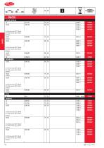 Filtration & DPF - 46