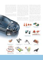 Hybrid & Electric-7