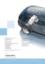 Hybrid & Electric-8