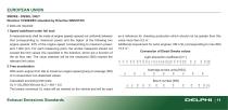 Passenger Cars & Light Duty Vehicles-13
