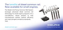 Passenger Cars & Light Duty Vehicles-4