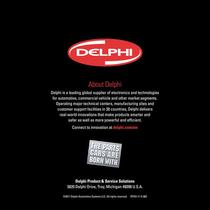 Product & Service Solutions North America 2011-8