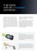 srs overview-4