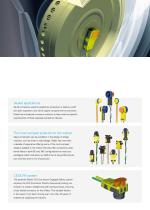 srs overview-5