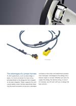 srs overview-7