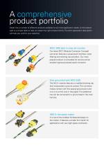 srs overview-8