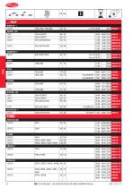 Turbochargers & DPF - 24