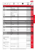 Turbochargers & DPF - 25