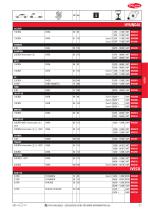 Turbochargers & DPF - 27