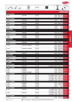 Turbochargers & DPF - 31