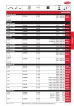 Turbochargers & DPF - 33