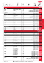 Turbochargers & DPF - 39