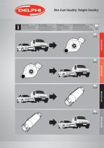 Turbochargers & DPF - 3