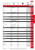 Turbochargers & DPF - 43