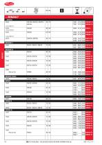 Turbochargers & DPF - 44