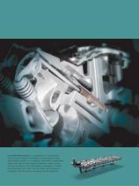 Valve Train Systems - 6