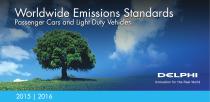worldwide emission standard (passenger car and light duty vehicle)-1