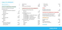 worldwide emission standard (passenger car and light duty vehicle)-3