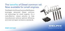Worldwide Emissions Standards Passenger Cars and Light Duty-10