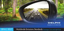 Worldwide Emissions Standards Passenger Cars and Light Duty-1