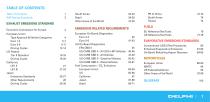 Worldwide Emissions Standards Passenger Cars and Light Duty-3