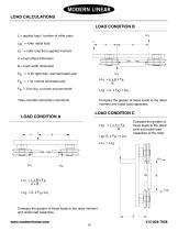 Component Catalog - 13