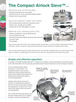 Compact Airlock Sieve-3
