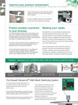 Compact Airlock Sieve-4