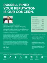 Composite Brochure-3