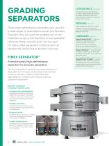 Composite Brochure-7