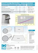 Canister Pre-Filter Wrap-2