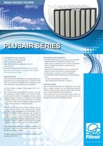 PLUSAIR Series G4-F7 - 1