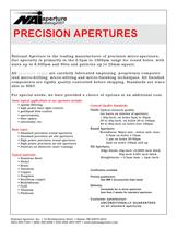 Aperture Catalog-2