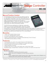 MC-5B-1