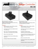 MC-5B-2