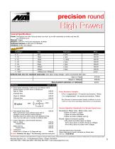 Micro-Apertures Catalog-5