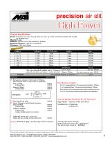 Micro-Apertures Catalog-6