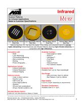 Micro-Apertures Catalog-9