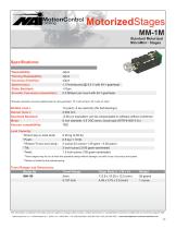 MM-1M-1